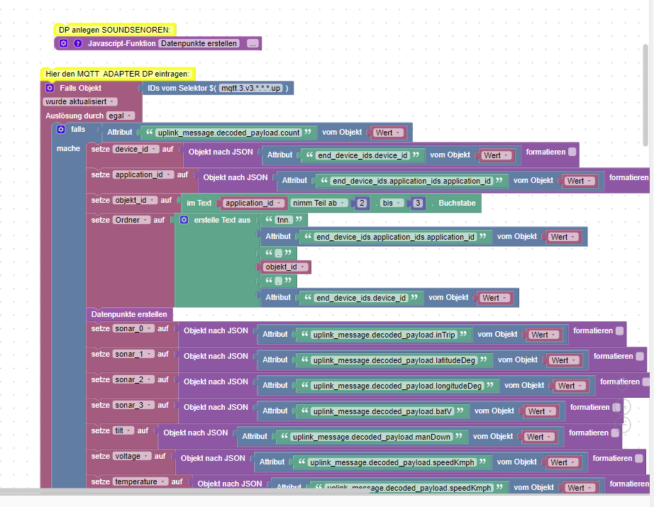 67971771-12a8-4200-8f83-006a12afcb0c-image.png
