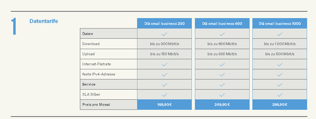 d9731741-0f60-4119-985e-6cf54ddc060f-image.png