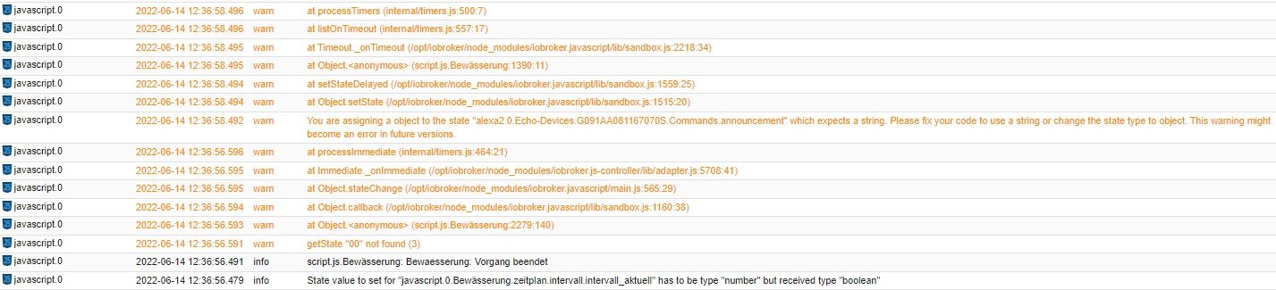 Log iobroker.jpg