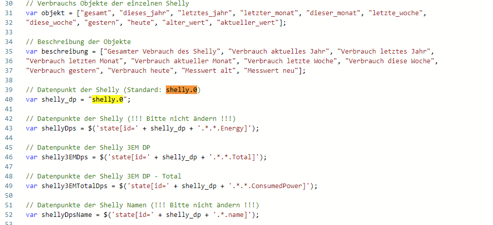 becc7ceb-0ec1-4d13-9dde-1d402f4fed86-image.png