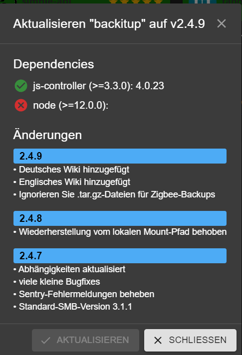 95d493de-b281-4772-9413-adaaff48e20c-image.png