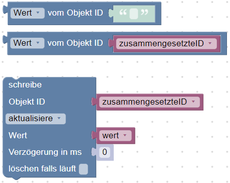 Bild_2022-06-15_154213115.png