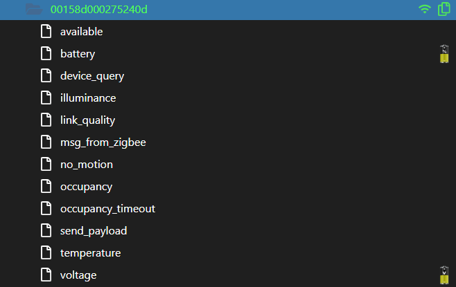 attributes.PNG