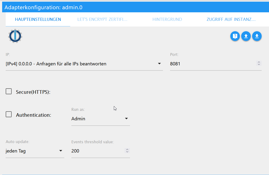 2022-06-16 13_16_55-instances - ioBroker.png