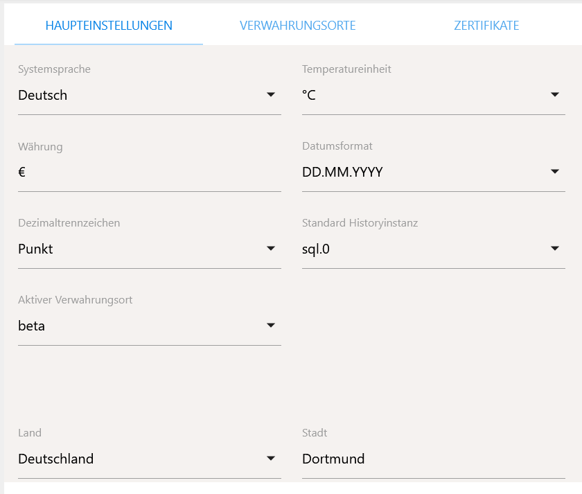2022-06-16 18_02_34-instances - ioBroker.png
