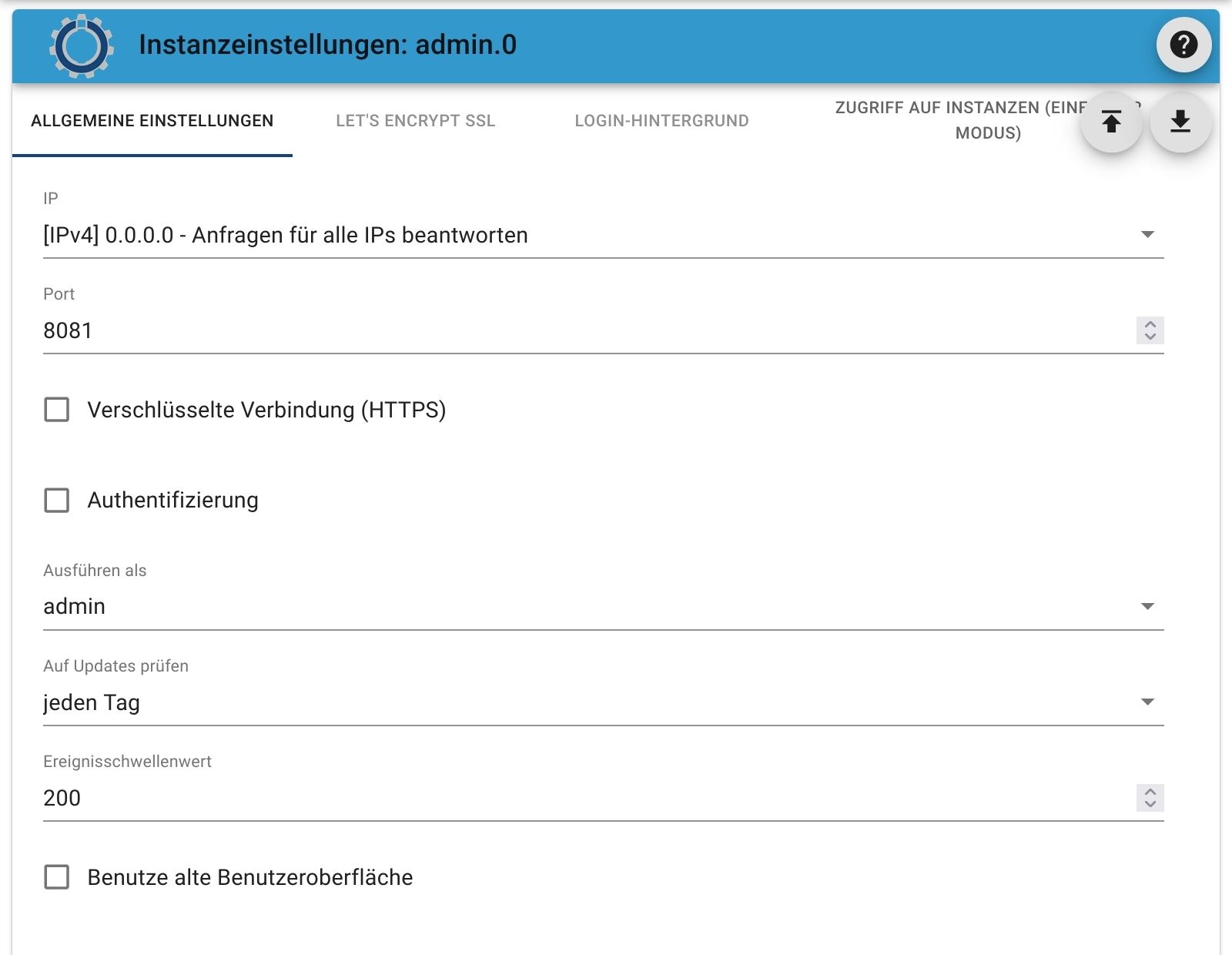 Screenshot_20220616-181228_Firefox.jpg