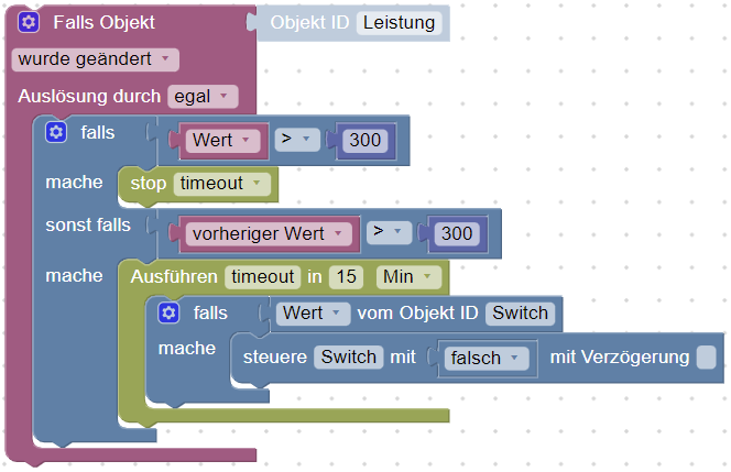 Bild_2022-06-17_183447870.png