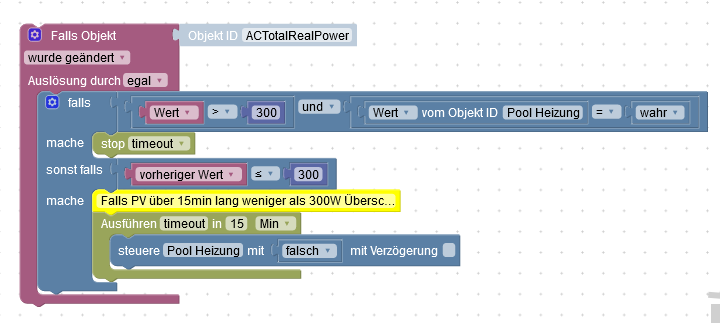 6f74316d-c861-4ba0-8518-d9dbc6514672-grafik.png
