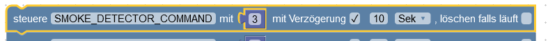 e49e915c-4303-484a-9c5c-f696465ad538-grafik.png