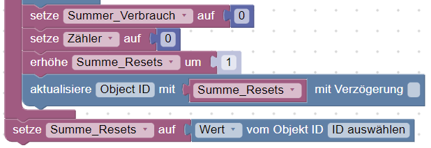 Bild_2022-06-18_171108257.png