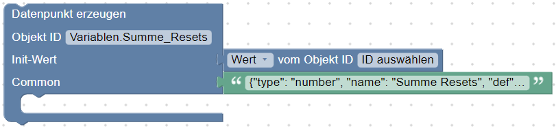 Bild_2022-06-18_171445338.png
