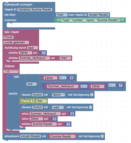 efae0997-9c4e-4ce8-a881-bb0c79393de9-image.png