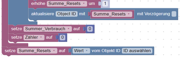 Bild_2022-06-18_175145074.png