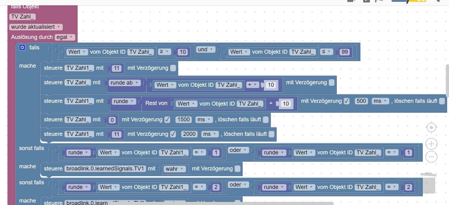 Zwischenablage01.jpg