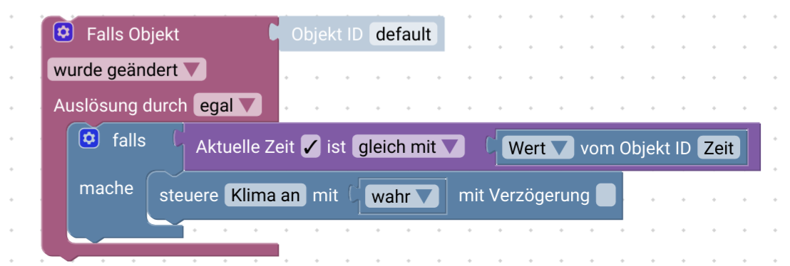 Screenshot_20220619-114127.png