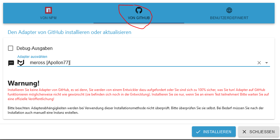 4da14d95-351a-4ce3-8a21-a7a9957602b5-grafik.png