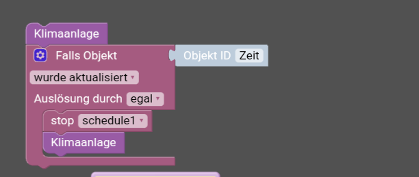 Screenshot_20220619-232047.png