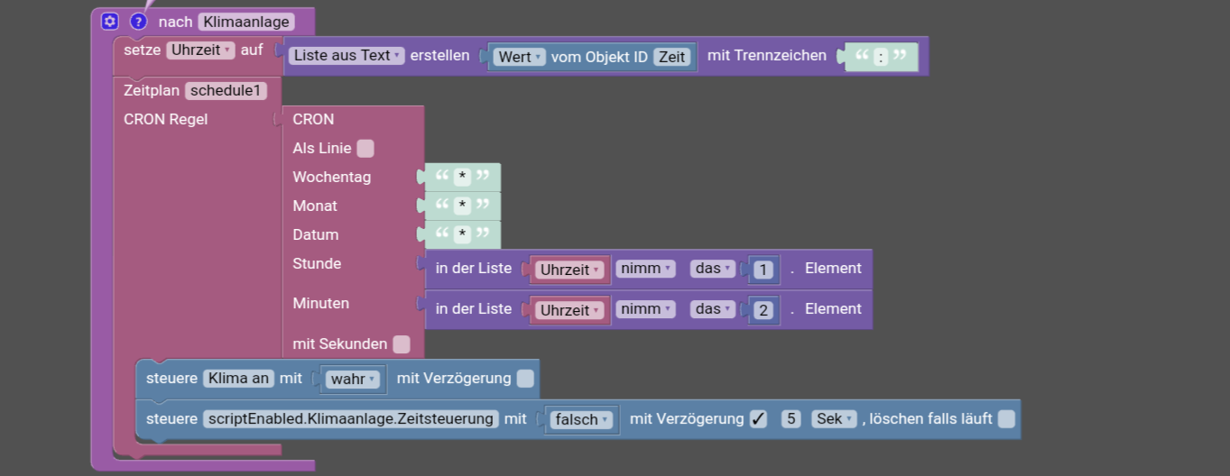 Screenshot_20220619-232027.png