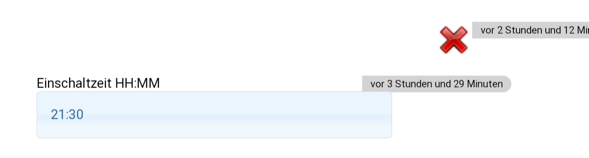 Screenshot_20220620-004243.png