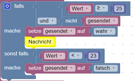 Bild_2022-06-20_102830679.png