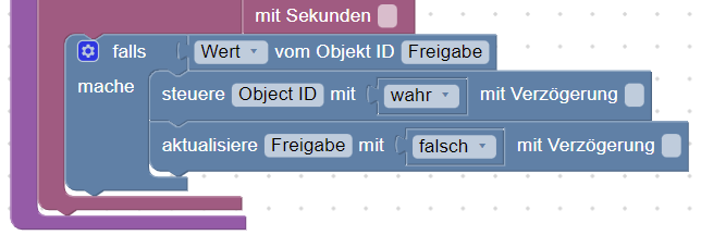 Bild_2022-06-20_103904152.png
