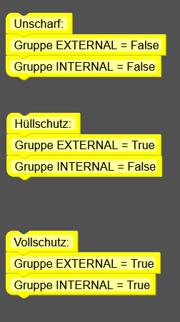 hmip-alarmstatus.PNG