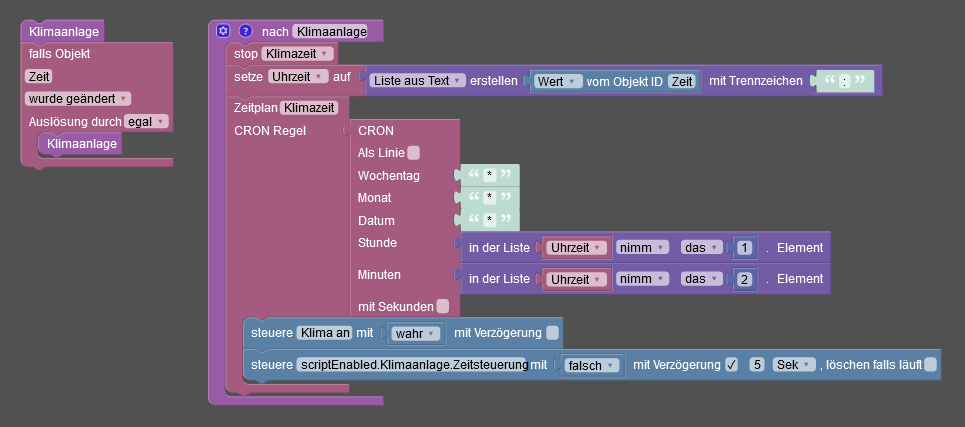 Screenshot (17).png