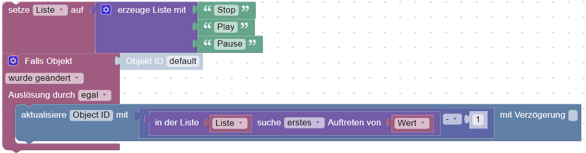 Bild_2022-06-20_185403120.png
