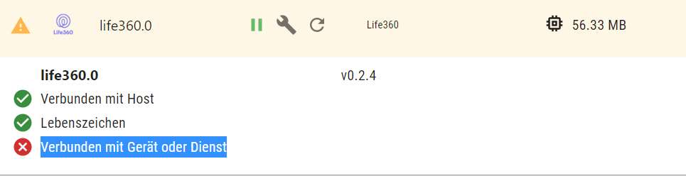 0c628d01-c2c3-4f35-948a-68e461ef65ee-image.png