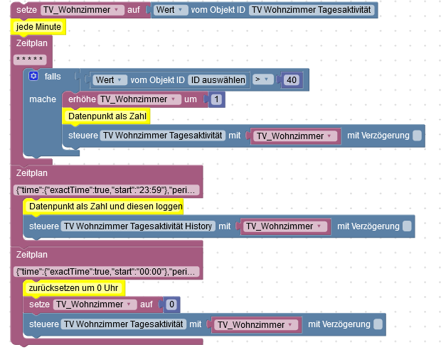 Screenshot 2022-06-21 074504.png