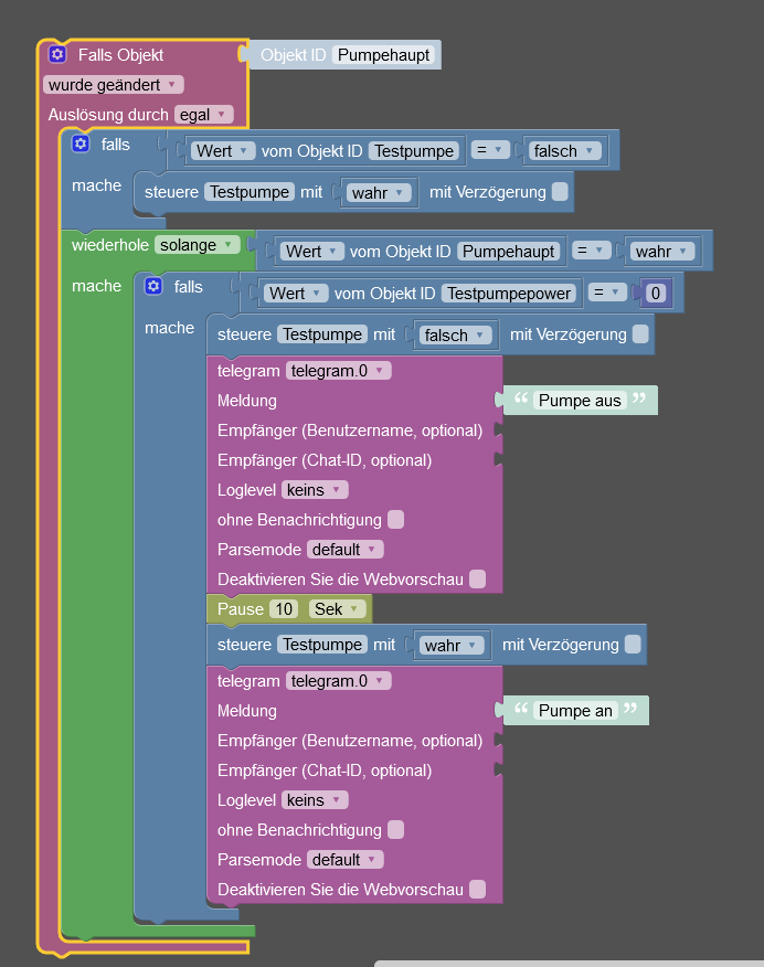 1bd3e311-9f38-49a2-b65e-e0cadc3fe8a0-grafik.png