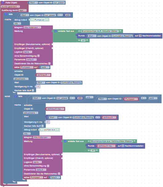 255ef9ee-1f8c-4279-a501-c88e836d091a-image.png