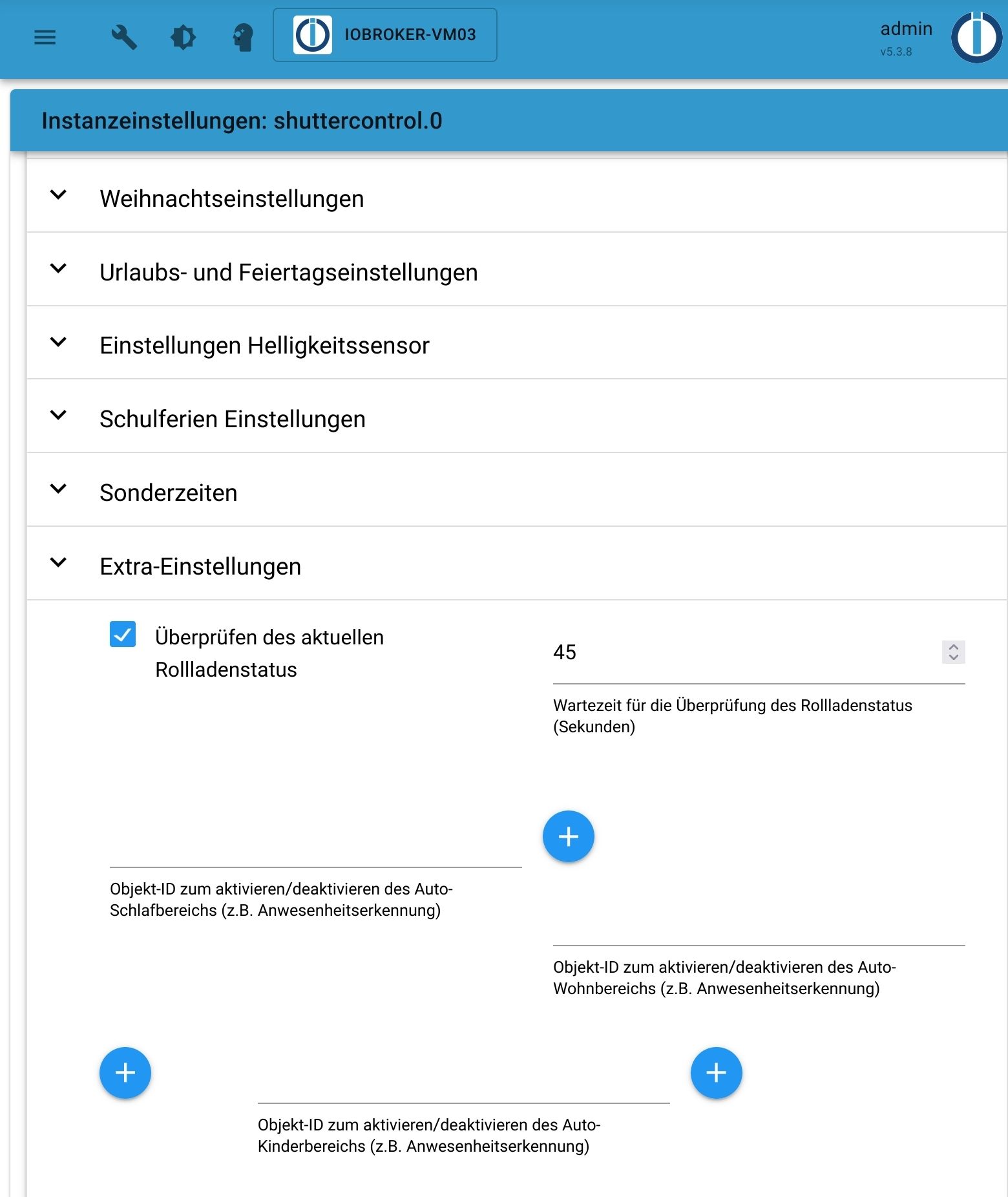 Screenshot_20220621-123234_Firefox.jpg