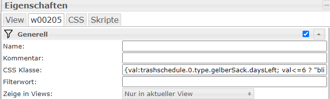 bind1.PNG