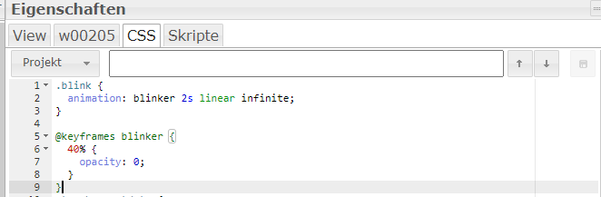bind2.PNG