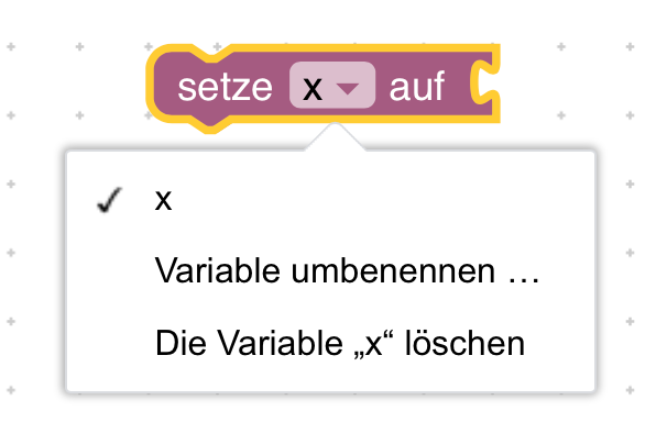 Bildschirmfoto 2022-06-22 um 15.18.36.png