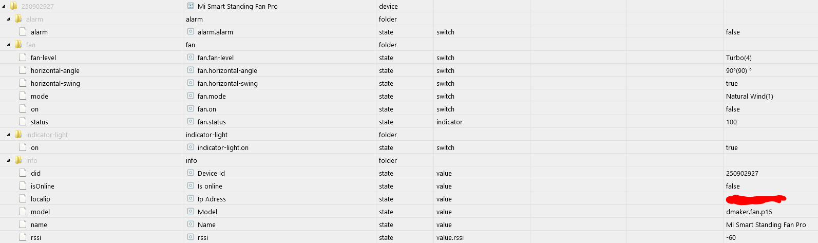 774565a1-c939-404d-8b8e-1075306c1c4c-grafik.png