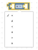 Screenshot 2022-06-23 043657.png