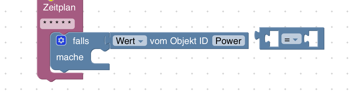 Bildschirmfoto 2022-06-23 um 06.27.14.png