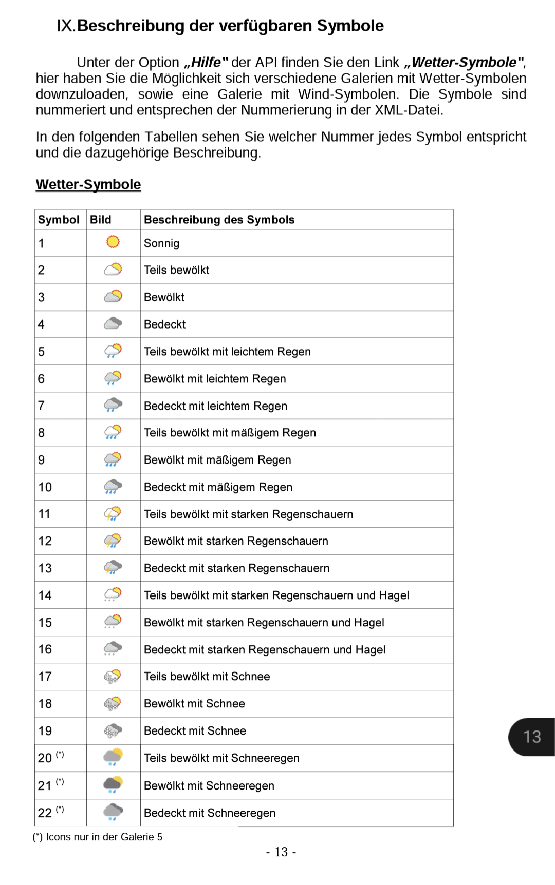 Screenshot_20220623-083117.png