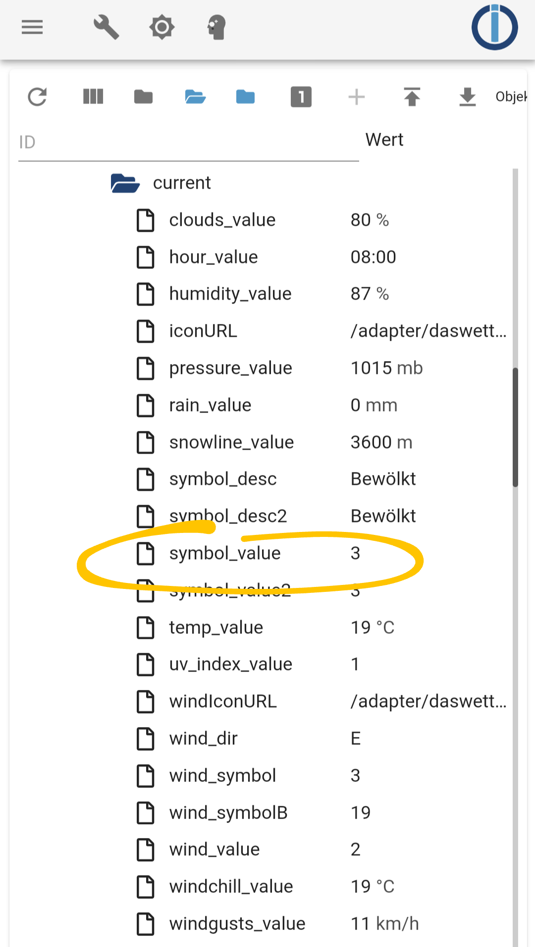 Screenshot_20220623-083147.png