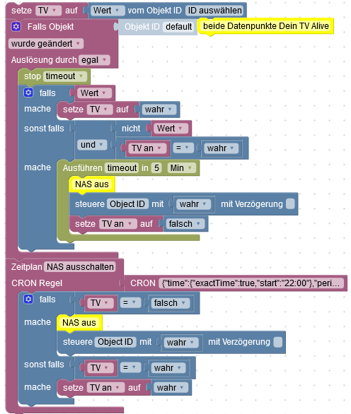 Screenshot 2022-06-23 090458.png