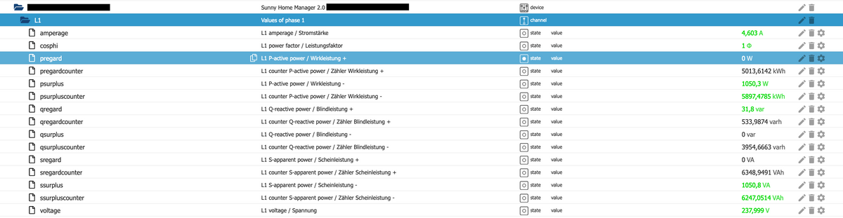 Bildschirmfoto 2022-06-23 um 09.20.10.png