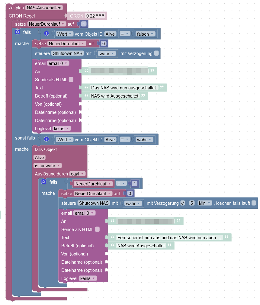 492d3968-f87e-4b16-aad2-960d7e30fc00-grafik.png