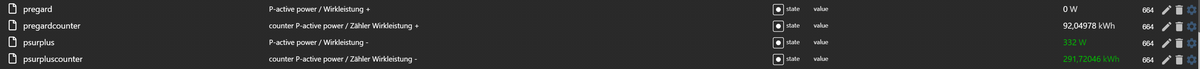 98e09dd2-e5fa-400a-9473-5cc0afe6fd03-image.png