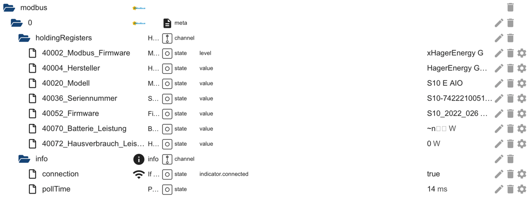 76a984a3-75c5-4fa8-a628-b0065dfbd81f-image.png