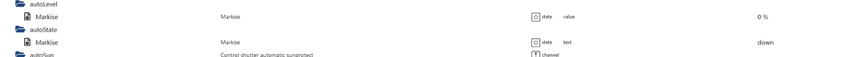1436f670-7f60-43e9-8cef-e9fad79ebb0b-grafik.png