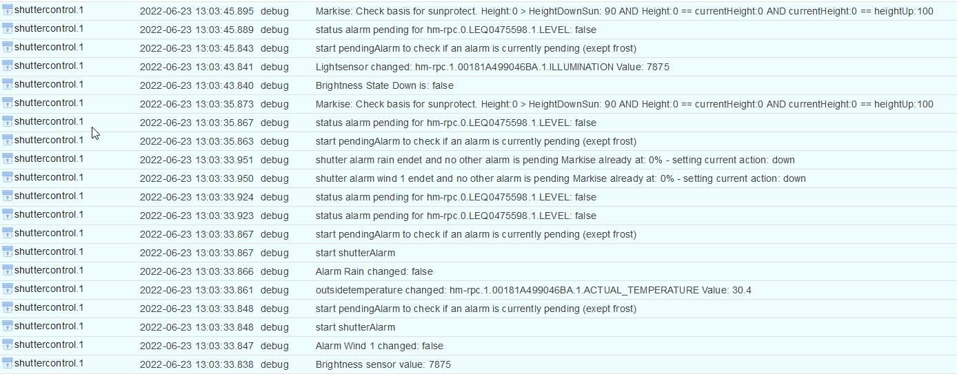 8ecaa3cb-b961-4e3d-9e70-54f0e375c8a3-grafik.png