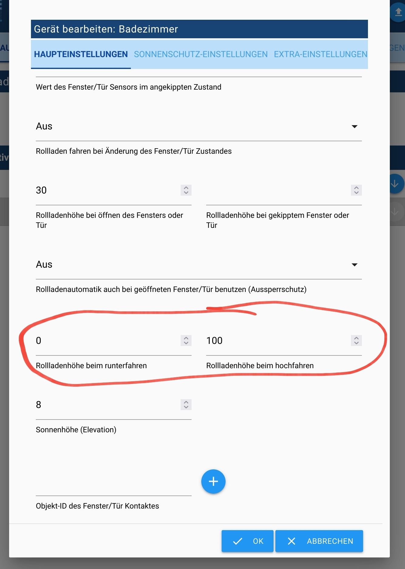 Screenshot_20220623-132758_Firefox.jpg