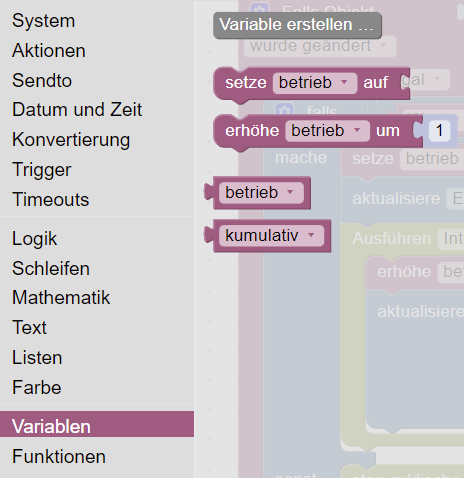 Bild_2022-06-23_132928688.png